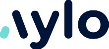 aylo wikipedia|Ethical Capital Partners .